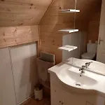 Apartamento Chalet Arreau *